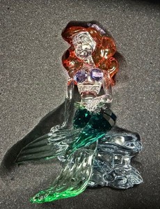 Swarovski Ariel | eBay