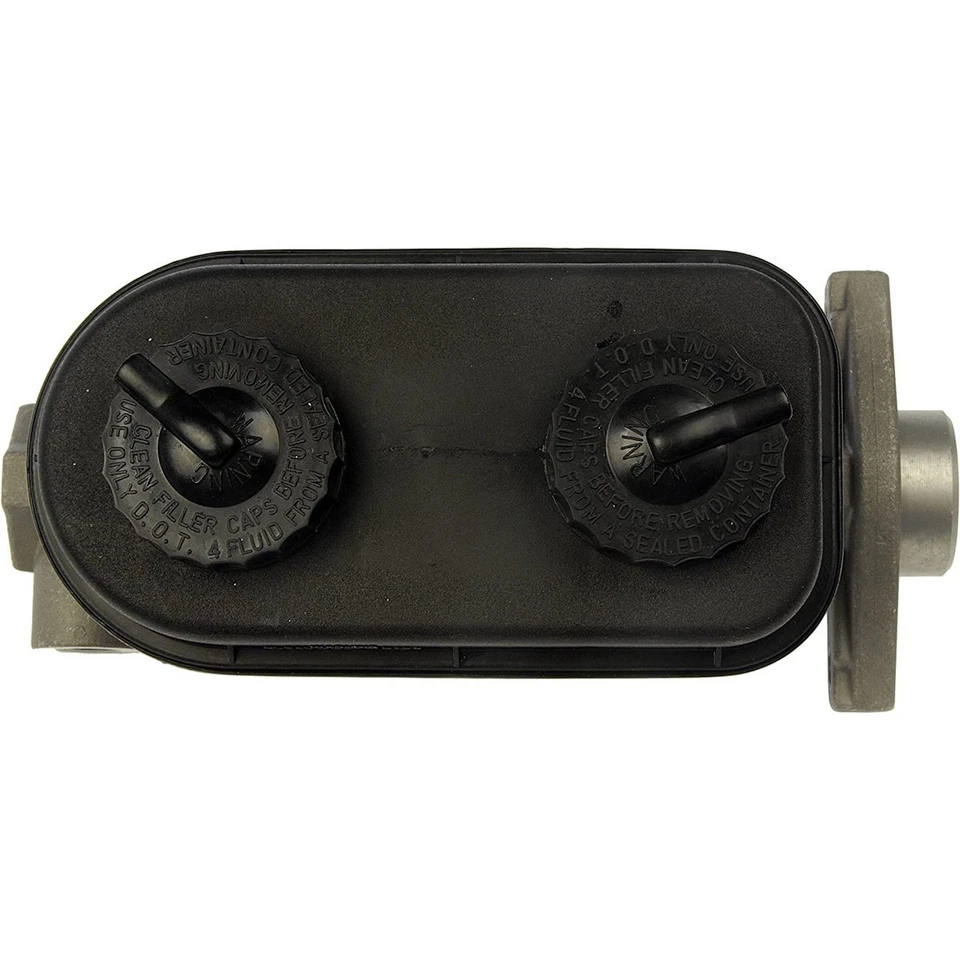 Cilindro maestro de freno Dorman M39862 para Ram Van Dodge B1500 B2500 B3500 B250 Foto 2 de 4