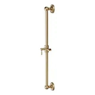Signature Hardware SHSB3010AGBR - Shower Components Bath and Shower Accessories - Picture 1 of 1