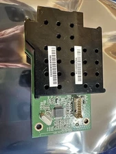 Dell C1765nf C1765nfw Fax Card Board Unit 960K63060 Telephone Jack