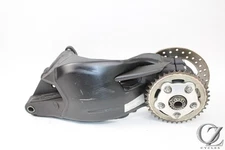 11-13 Ducati 1198 848 Swingarm Swing Arm