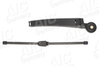 AIC Wischarm Scheibenreinigung 56861 FüR VW Touareg 7LA 7L6 7L7 TDI FSI R50 V10