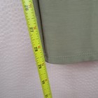 Bild 3 von 10