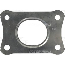 1x ORIGINAL® Victor Reinz Dichtung, Abgaskrümmer für VW POLO VI POLO V PASSAT