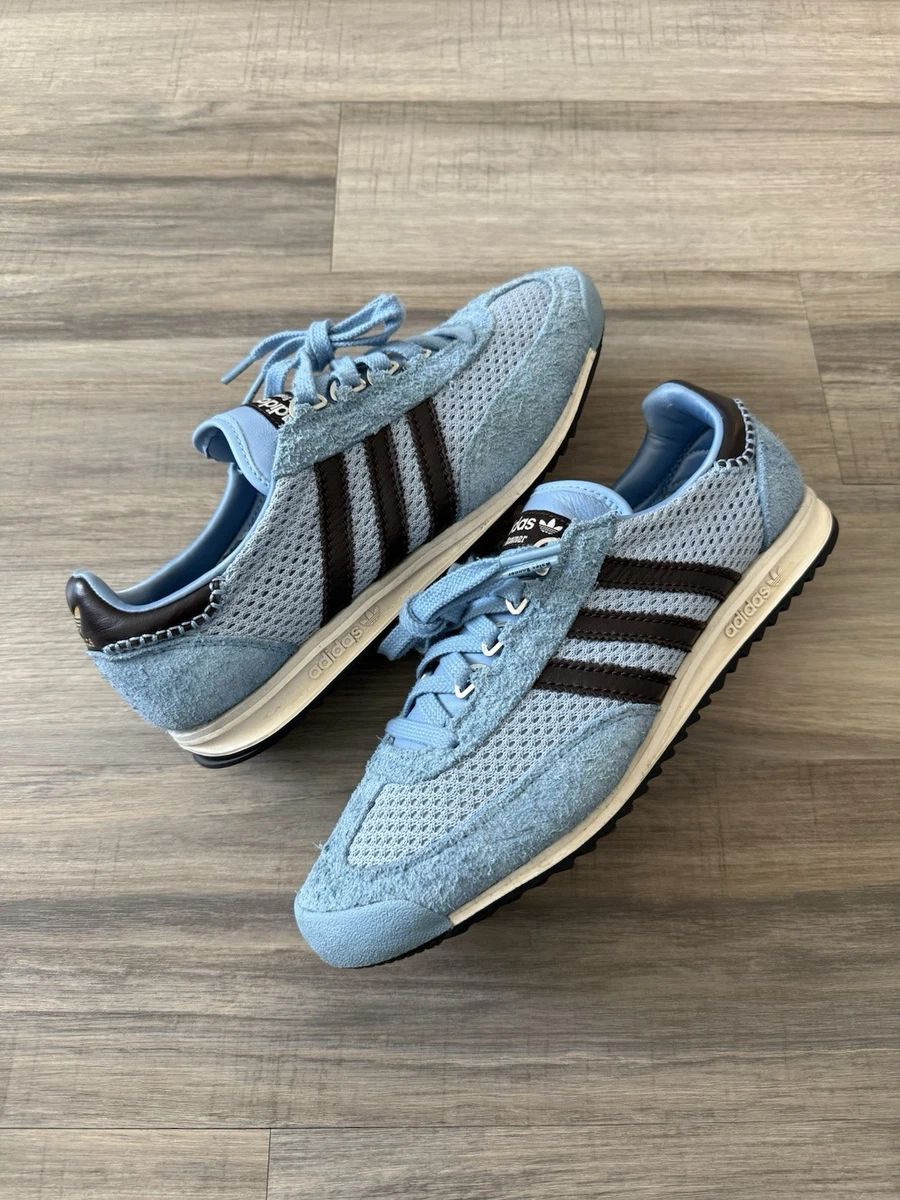 adidas sl 76 products for sale | eBay