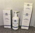 Lot of 2 ) Elta Md Foaming Facial Cleanser Oil-Free 7 oz Gentle Enzyme Cleanser