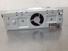 21 2021 AUDI Q7 PREMIUM RADIO AUDIO RECEIVER ...