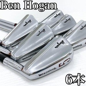 Ben Hogan Director for sale | eBay