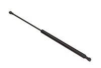 Maxgear 12-1642 Gasfeder, Kofferraum/Frachtbereich FüR Renault