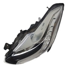 Feu avant (phare) Citroen DS5