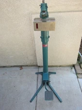 Acme Staple 706 Manual Staple, local pick only, Used