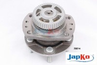 Japko 429014 Radnabe Rad Nabe FüR Chrysler