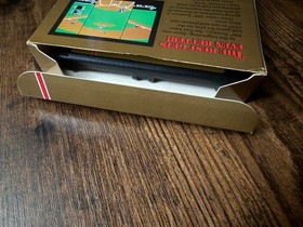 R.B.I. Lote de b&eacute;isbol 1,2,3 completo en caja Tengen Trilogy rbi sellado nintendo nes