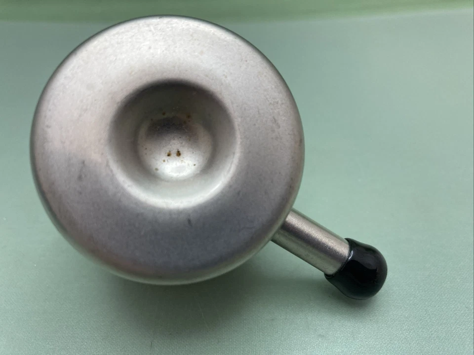 NUEVO FILTRO DE COMBUSTIBLE ORIGINAL DRAG SPECIALTIES 0707-0029 Foto 3 de 3