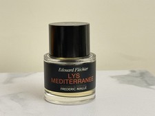 香水(ユニセックス) Frederic Malle Lys Mediterranee 50mL Celes (セレス) |Frederic Malle - Lys Mediterranee (フレデリック