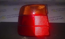 RÜCKLEUCHTE AUßEN LINKS / 513623 FÜR BMW SERIE 5 TOURING E34 520I