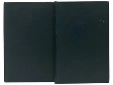 Marius the Epicurean: His Sensations and Ideas, in Two Volumes