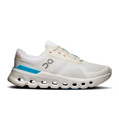 Schuhe On Cloudrunner 2 3WE10133195