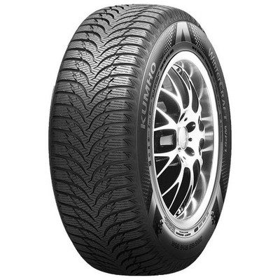 Winterreifen - KUMHO WINTERCRAFT WP51 175/50R15 75H
