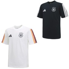 adidas DFB Deutschland T-Shirt Tee WM 2026 He...