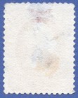 [AC03] USA 1873 Scott#O86 used Official - Nice Fancy cancel "star" (THINS!!) — photo 2
