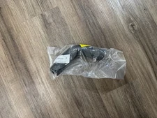 Genuine Subaru Lower Radiator Hose - 45169FC000