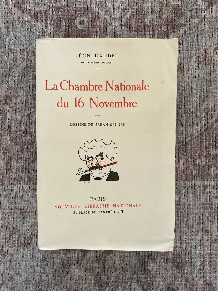 Poésies Lucien Paté envoi à M. Duvaux Ministre EO Prix Monthyon 1879