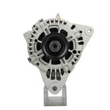 Moteur Hyundai TRAJET