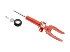 KONI Heavy Track Vorne 1x82-2595 Stoßdämpfer