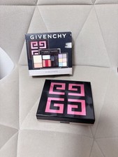 Givenchy The Make up Palette All in One Eyesh...