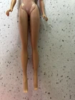 Mattel Midge Barbie Doll Vintage