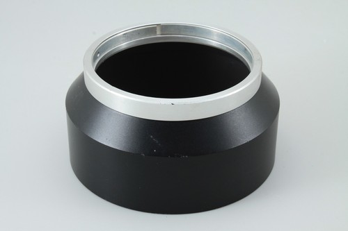 *Excellent* Tokyo Kogaku Super Topcor P.T 180mm f/5.6 Lens from Japan #11583 - Picture 12 of 12