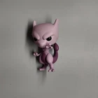 Funko Pop! Vinyl: Pokémon - Mewtwo (Pearlescent) - Pokemon Center (Exclusive)