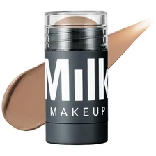 Sculpt Cream Contour Stick, Smolder, 0.19 oz, New