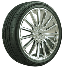 Ferentino Eternopresa 20555r16 91h Bsw 4 Tires Ferentino Eternopresa 20555r16 91h Bsw 4 Tires