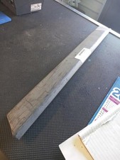 Baguette de porte Volkswagen GOLF