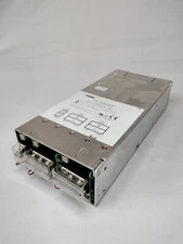 Cosel ACE650F AC6-H2K2K-00 100-240V 600/650W Power Supply Made in Japan