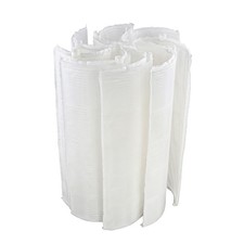 XtremepowerUS 60 Sq.ft DE Filter Grids Replace Hayward Pro-Grid DE6020 FS-2005