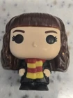 Kinder Joy Funko Pop! Harry Potter Quidditch 2024 – Hermione Granger