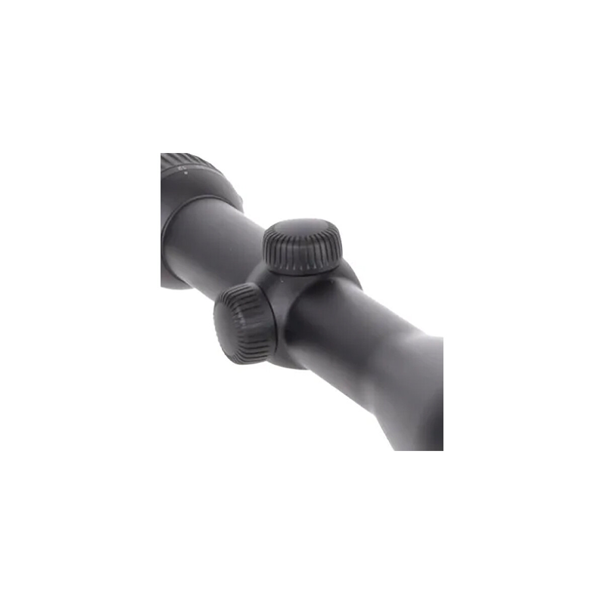 Swarovski Z6 2-12x50 Non illum BRH SFP Black Riflescope 59319 | eBay