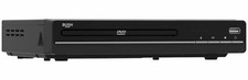 Bush HDMI DVD player With USB input