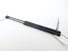Verin de hayon / de capot Toyota AURIS