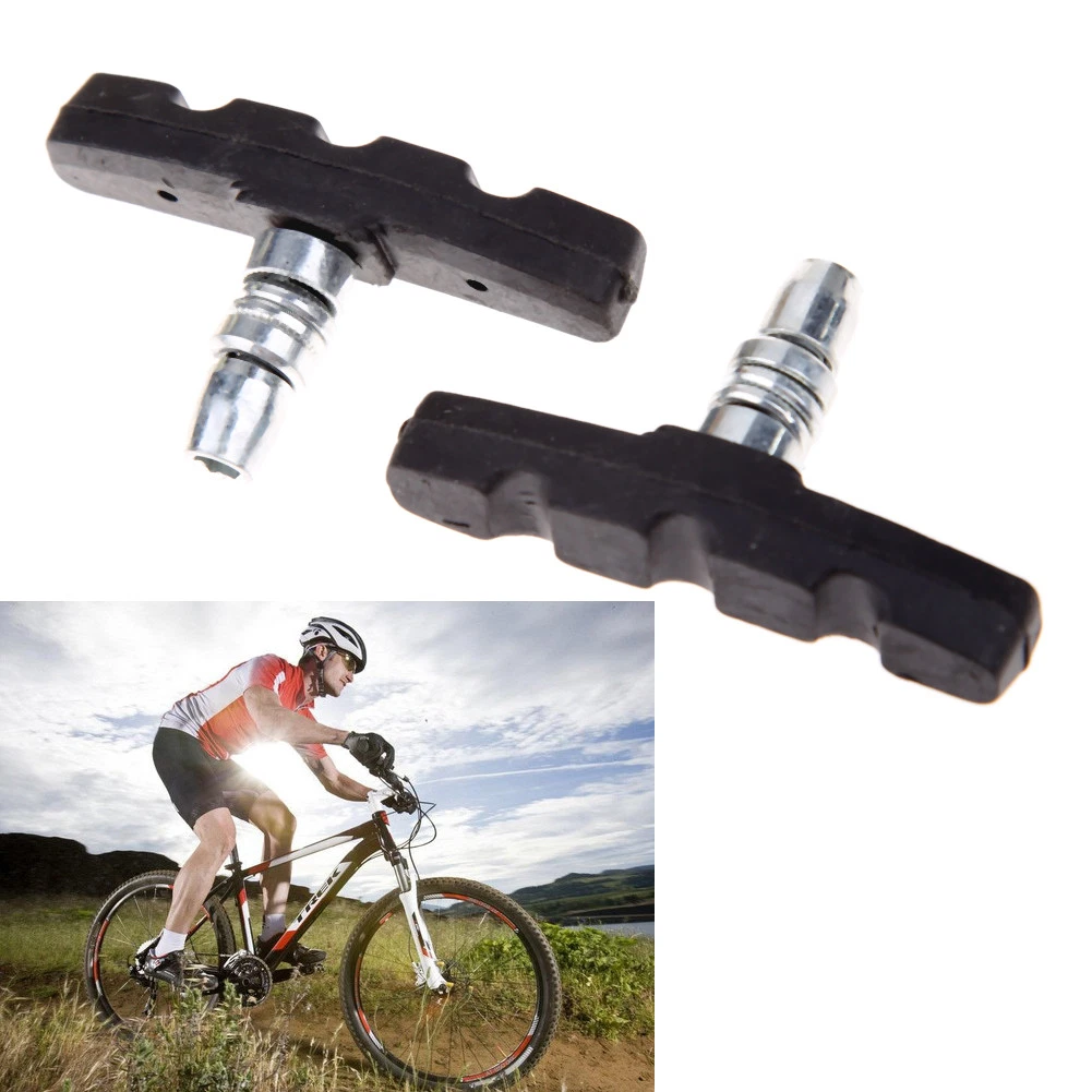AnnoncePatin frein velo - Patin de frein - Paiement en 3x sans frais