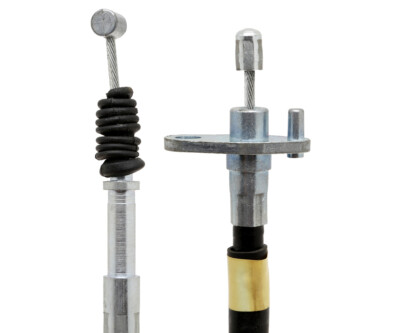 Rear Right Parking Brake Cable For 2007-2013 Toyota Tundra 2008 2009