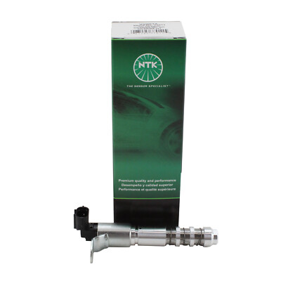 NTK Intake Engine Variable Valve Timing (VVT) Solenoid VV0013