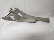 2008 Chrysler 300C Rear Left Scuff Pad