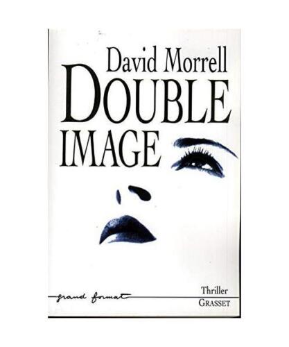 Double image, Morrell, David - Bild 1 von 1