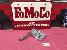 1954 Ford Hood Latch Nice 1954 Ford Hood Latch Nice