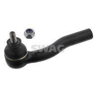 Swag Spurstangenkopf Vorne Links FüR Fiat Doblo 119 Strada Pick-Up 178E