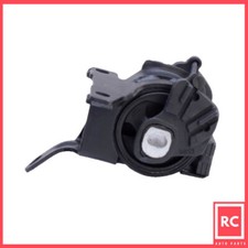 Left Transmission Mount Fit 2013-2016 Mazda CX-5 2.0L/ 2014-2016 Mazda CX-5 2.5L